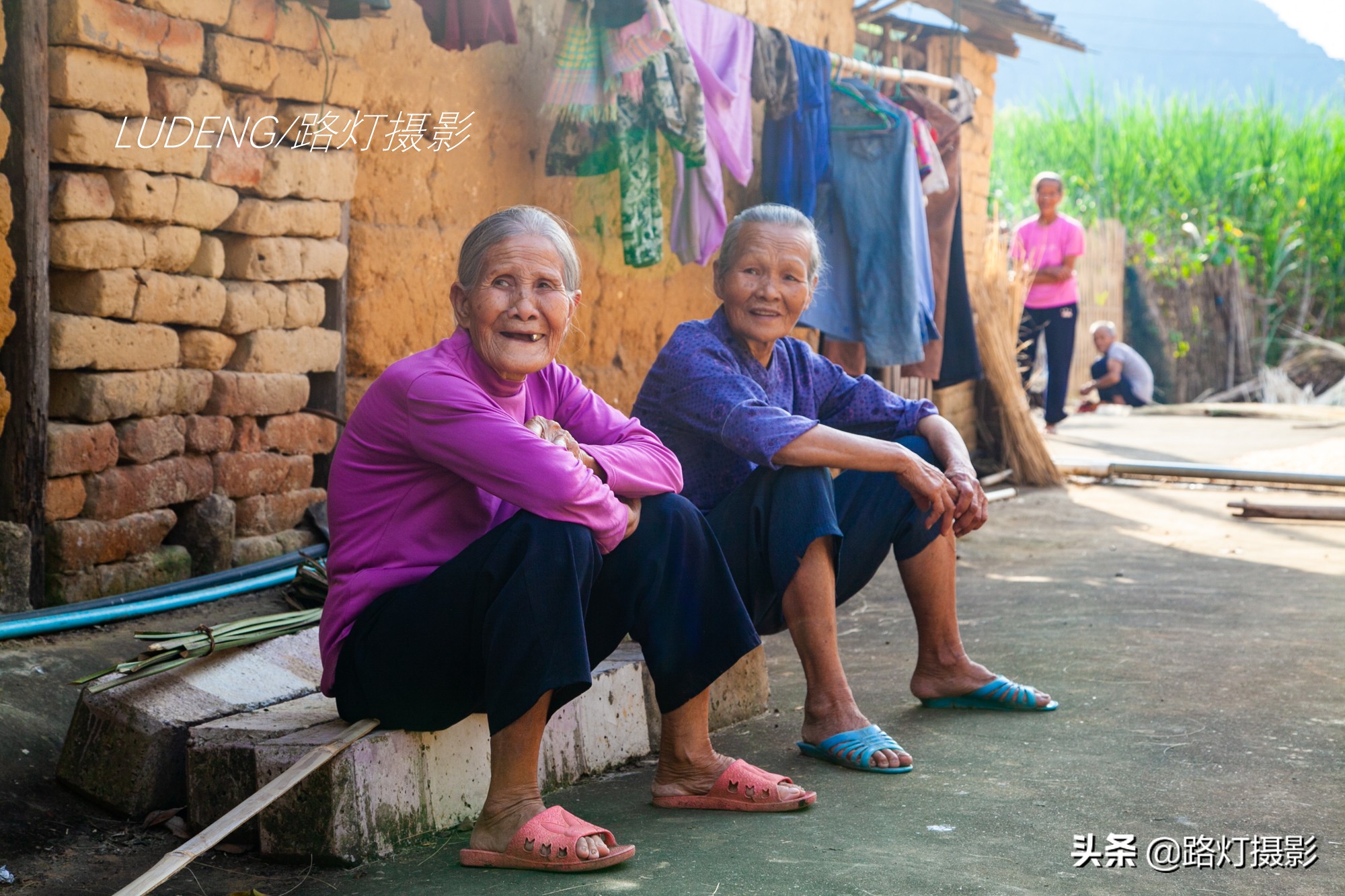 广西周边哪里适合宜居养老,广西最适合养老房价最便宜的地方