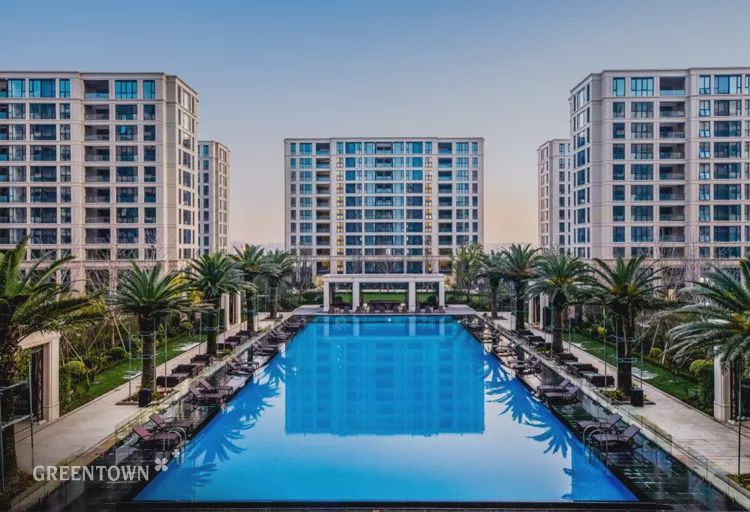 岁末呈新意，不负所期