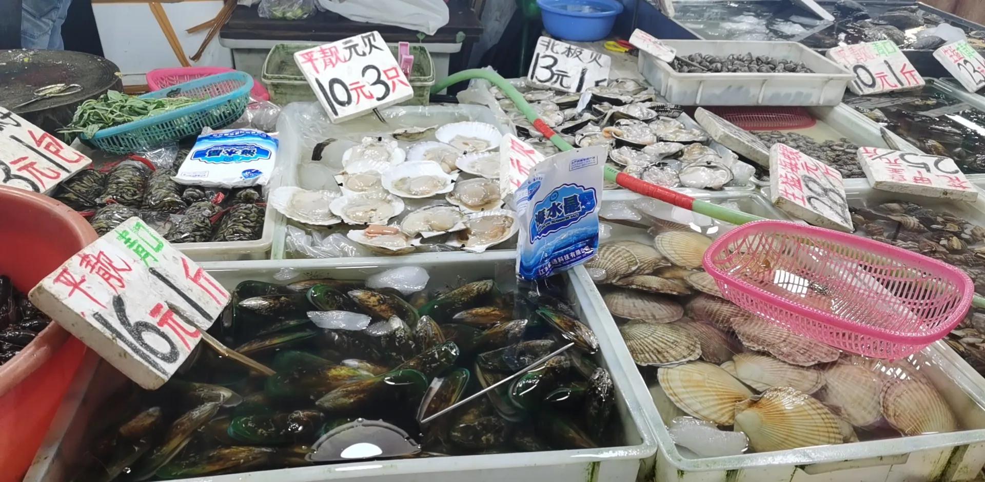 广州顺德五天旅游攻略最新价格,广州顺德5日游自由行攻略