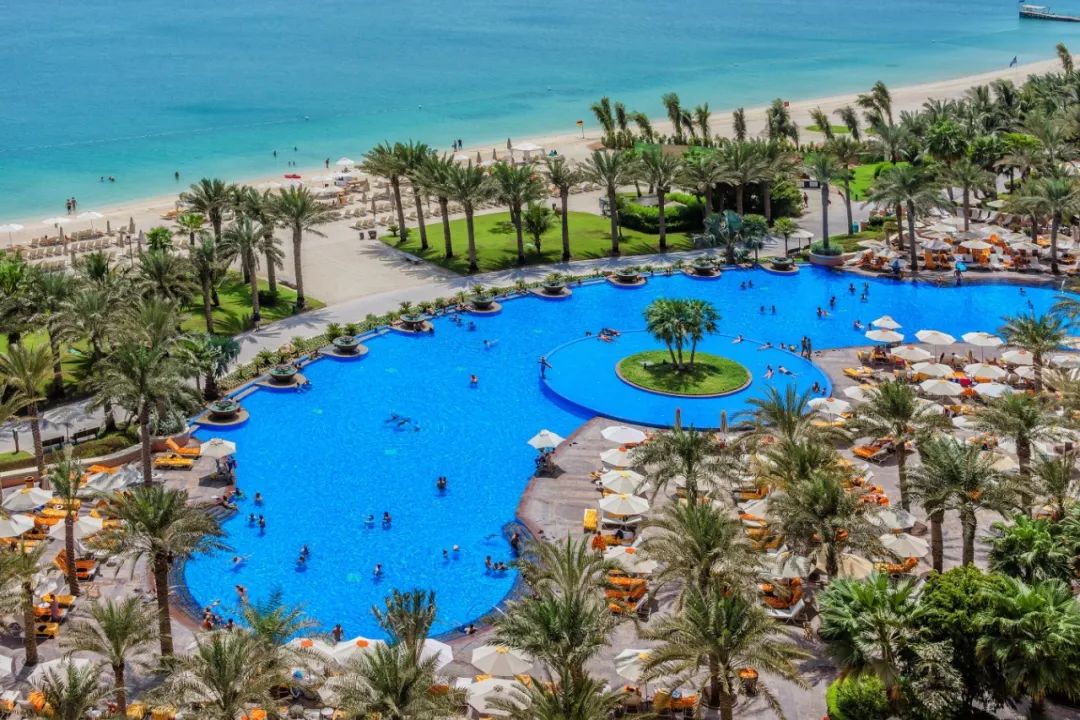 靠捡垃圾成了千亿富翁完整版,捡垃圾变成百万富翁