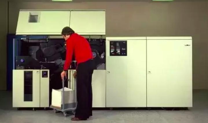 信创中心是什么公司,信创中心是什么