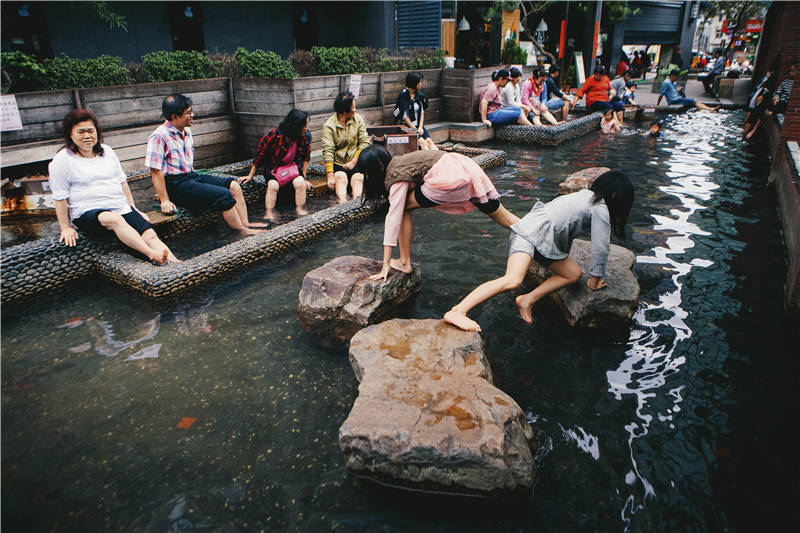 台湾民宿推荐便宜,台湾民宿自由行推荐