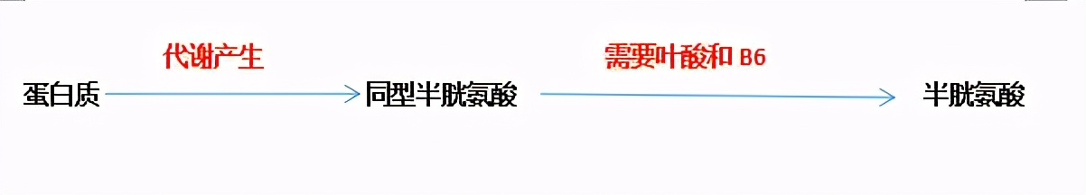 损伤心脑血管的罪魁祸首是什么,损伤大脑的十个杀手