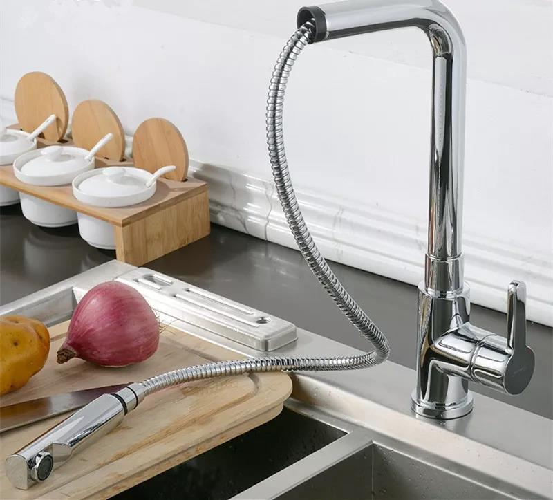 有哪些实用的装修知识,20个省钱的装修细节