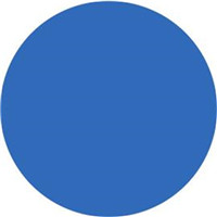 我的蓝朋友原版视频,我的蓝朋友免费完整