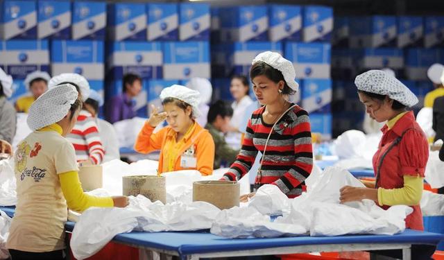 莆田的假鞋质量好不好,莆田的假鞋真的好吗