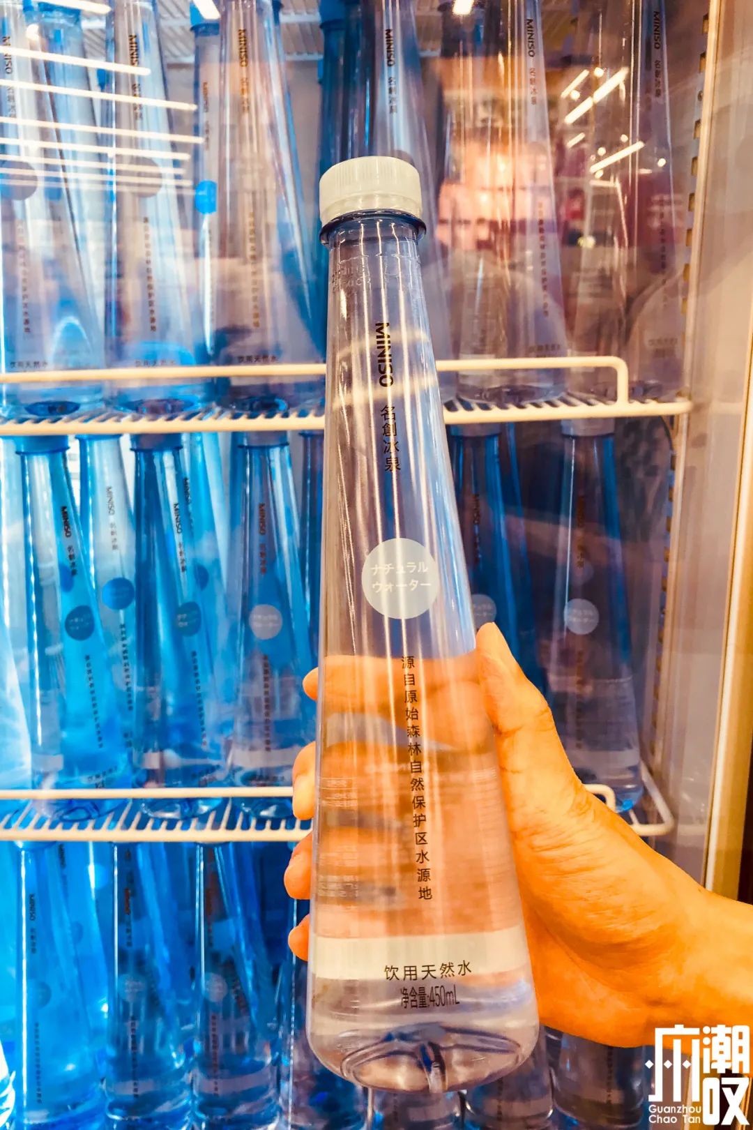 名创优品特价商品,名创优品1元店