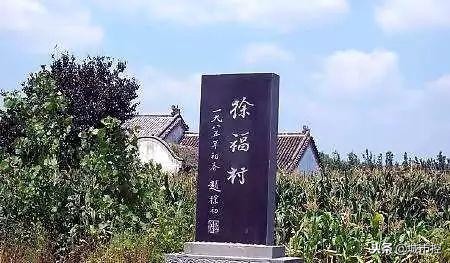 7个惊艳小众旅行地建议收藏哦,江苏省小众旅游地点