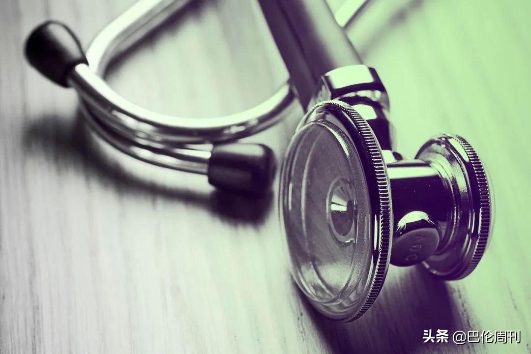 最值得长期持有的一只医疗股,今年买哪些股靠谱