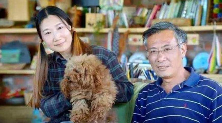 中国第一批丁克家庭如今的现状,首批丁克幸福的晚年生活