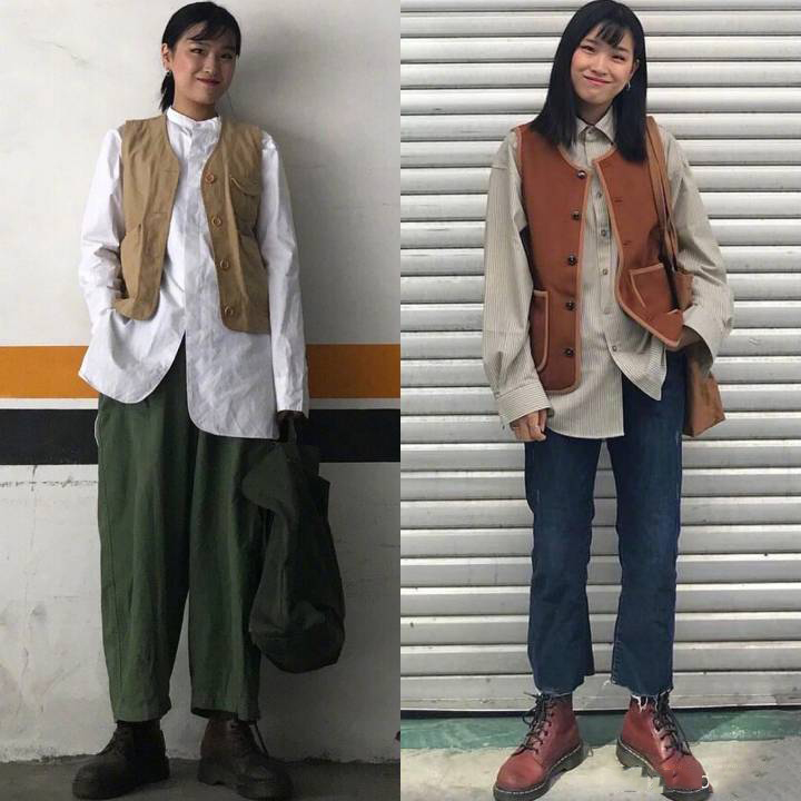 平胸女孩夏天应该怎么穿,平胸穿什么罩杯合适