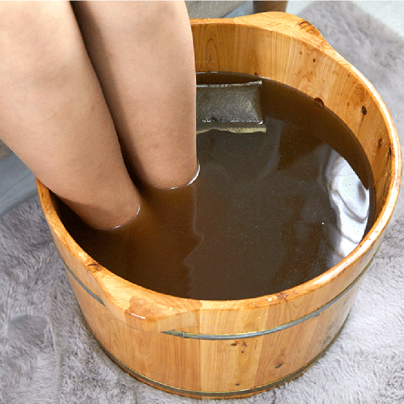 说说我和老公的艰难备孕史，小建议起了大作用！终于好孕啦！