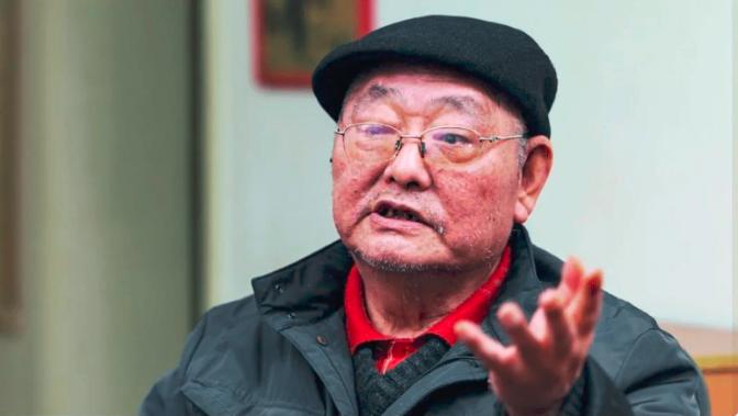 投资理财20条定律,最赚钱的选股策略