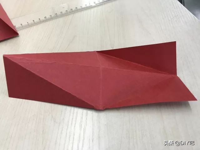 元宵节的灯笼怎么做才漂亮,元宵节手工创意作品灯笼