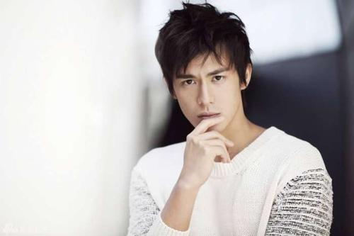 有黑帮背景明星,哪些明星有黑道背景