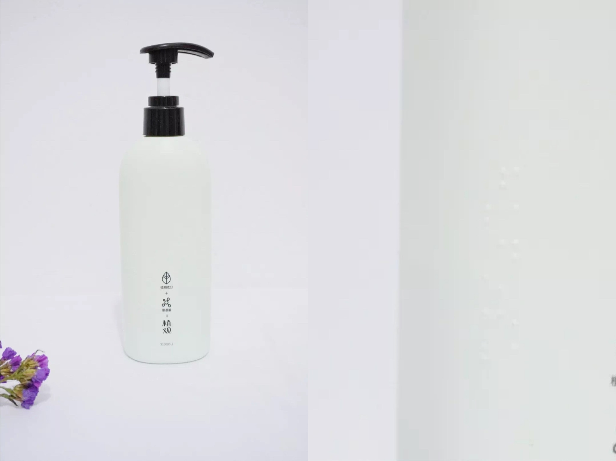 一千块防脱洗发、卸妆行李箱、油痘皮护肤、本月爱用让你大饱眼福