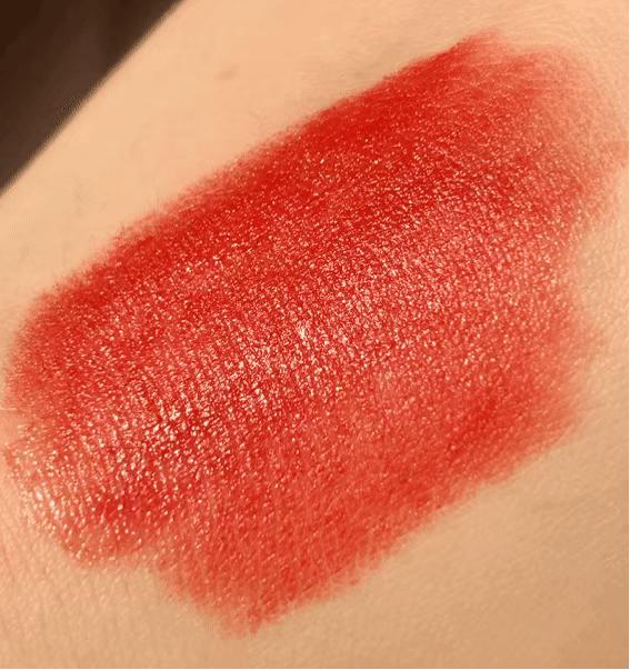 李佳琦omg口红好看吗,被李佳琦omg吹上天的口红