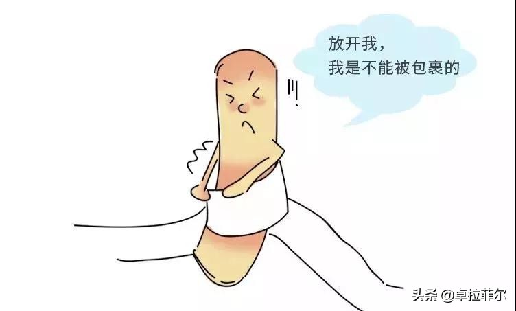 为什么燃气管不能超过2米,为什么燃气软管不能超过两米