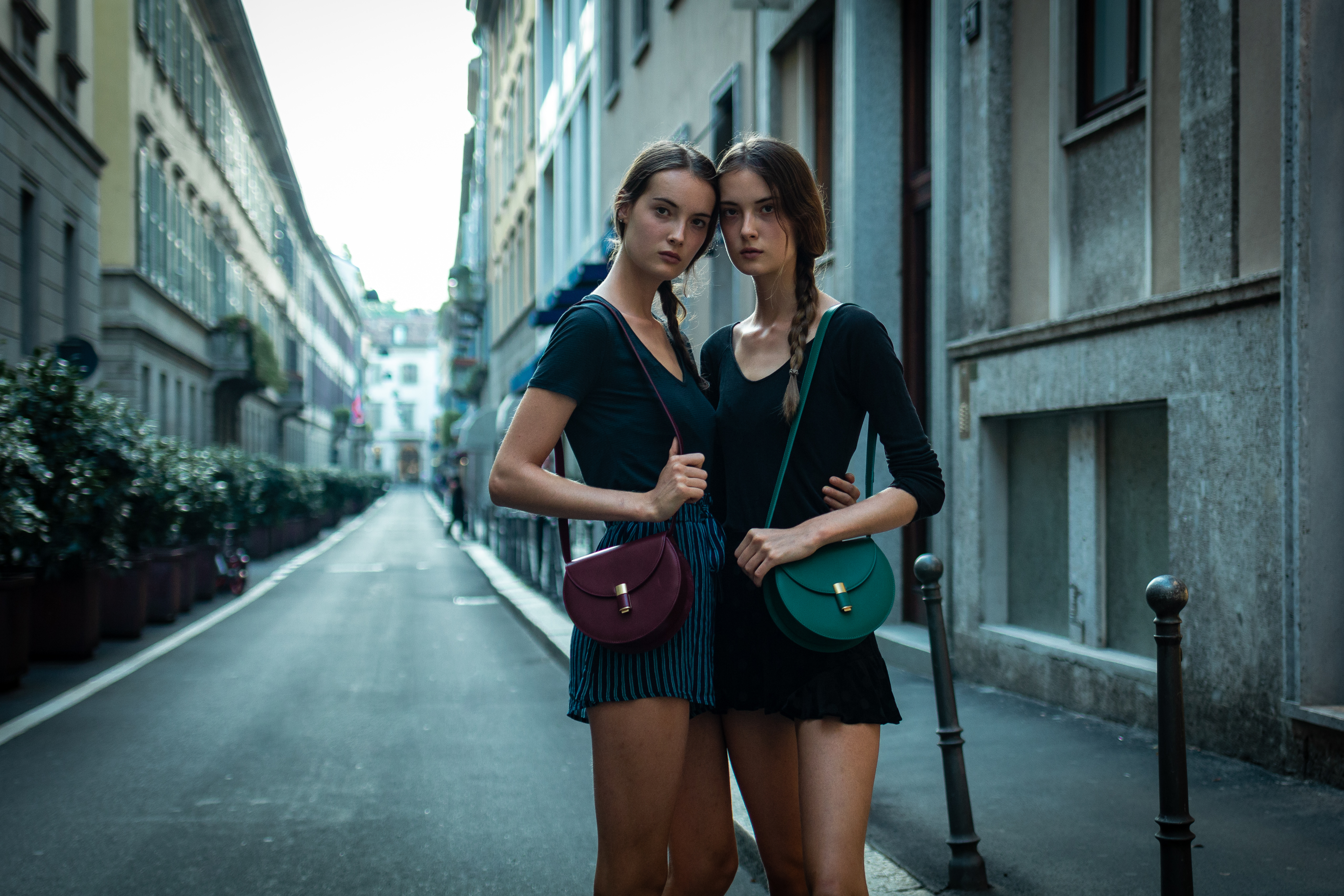 性价比品牌包包排行榜最新,性价比最高的包包推荐