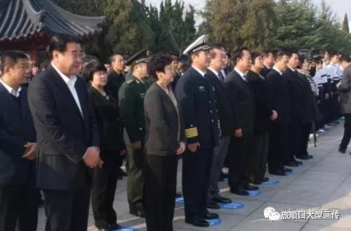 旅顺口大传—旅顺大*杀屠**