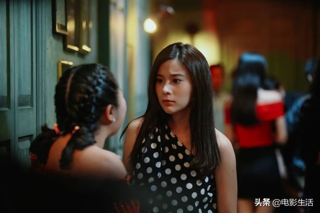 铁石心肠泰剧2019追妻火葬场泰语 (高颜值又甜又虐的泰剧推荐)