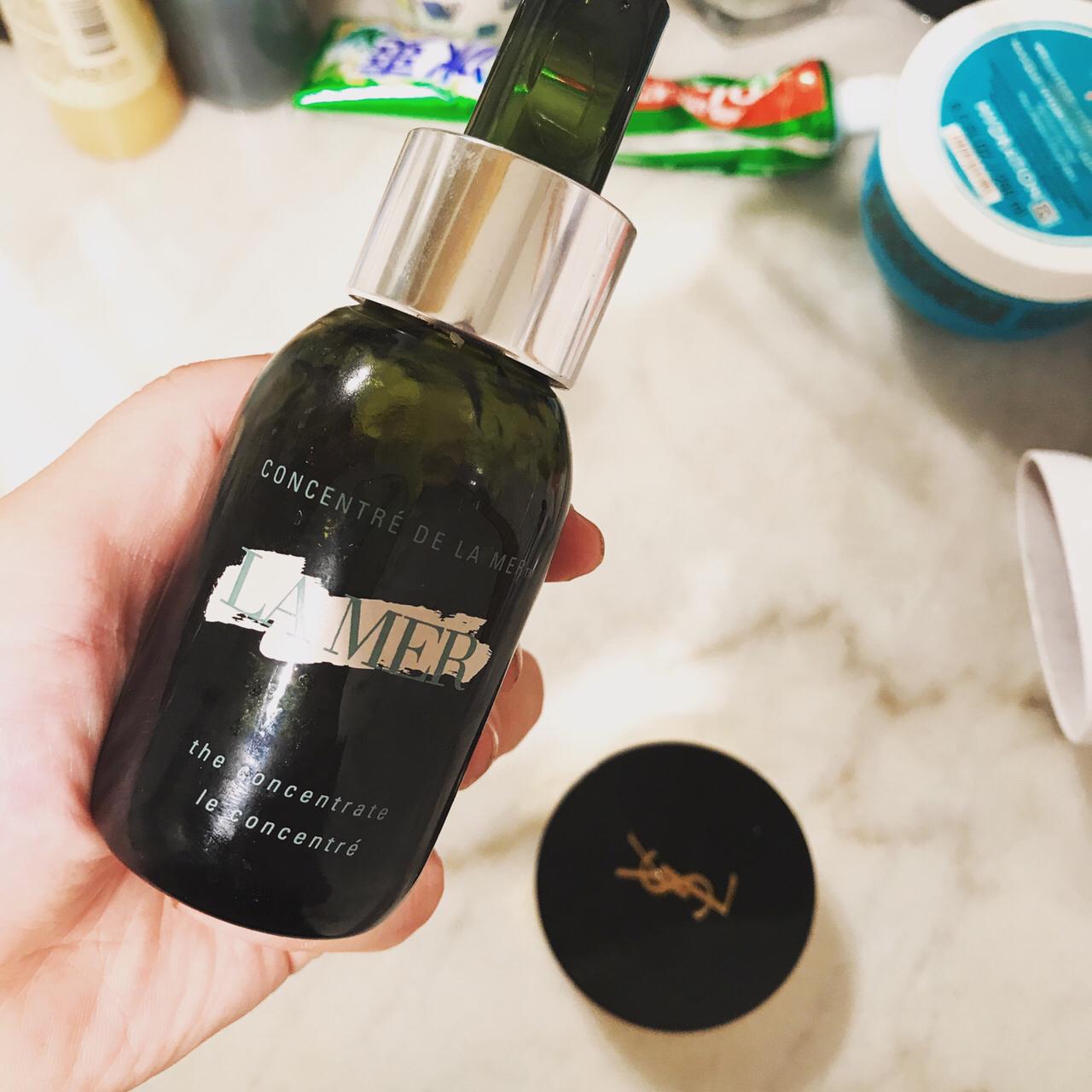 买对不买贵国货,买对不买贵的是什么