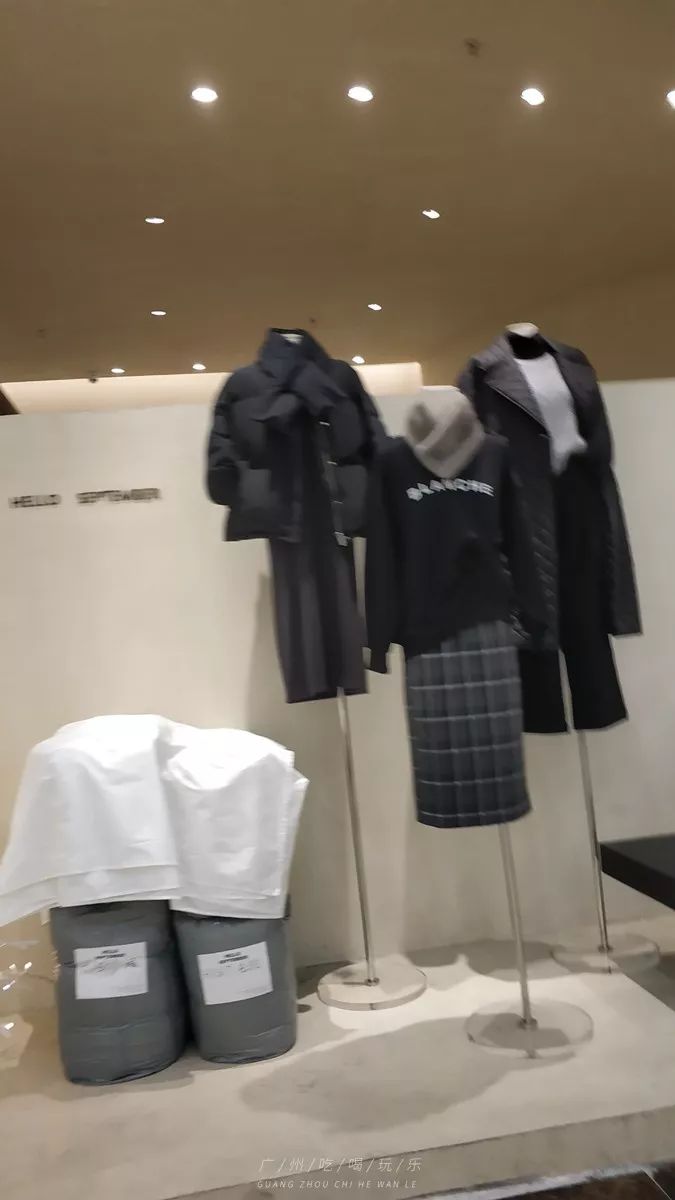 韩国东大门服装在哪里买,韩国东大门服装批发市场地铁