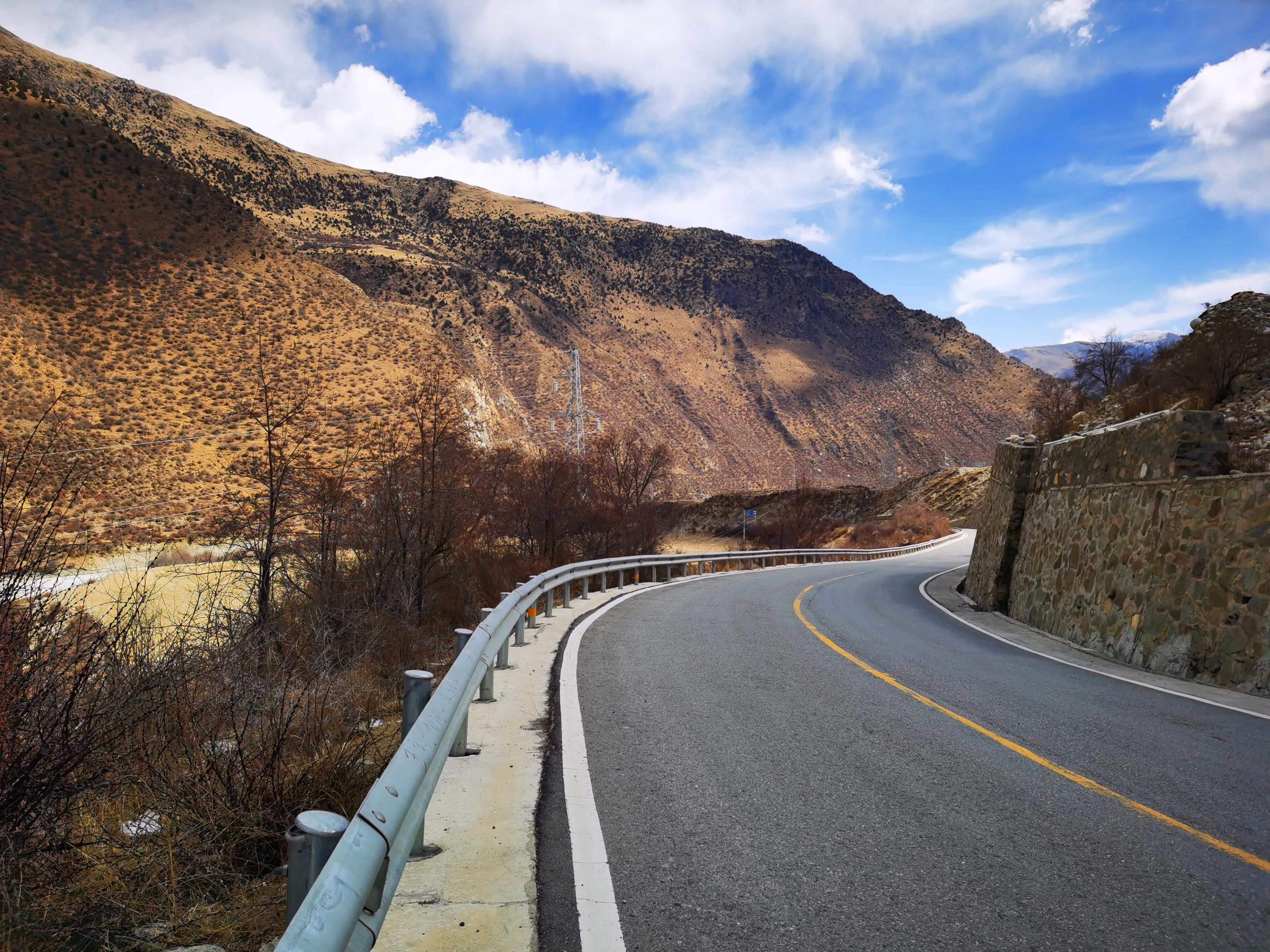 骑行日记早晨骑行75公里,骑行日记432