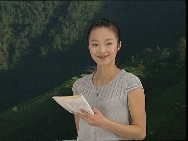 魔幻手机逆袭天下1-100集完整,魔幻手机逆袭全集