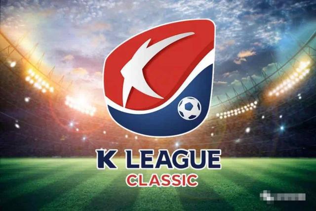 日职联投注,日职联今日推荐预测实单