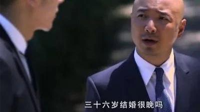 为何年轻人特别反感相亲,为什么年轻人不喜欢相亲这种方式