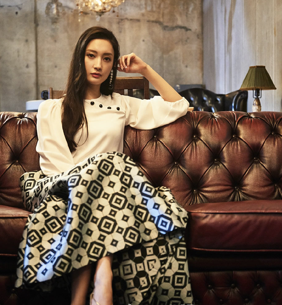 阿玛尼是什么牌子男装,阿玛尼手表属于哪个国家的品牌