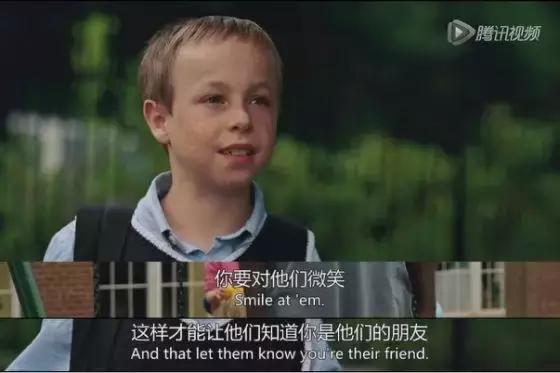 一个学霸男孩的悲惨故事,一个学渣的感人故事