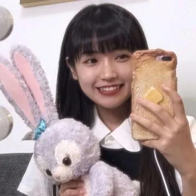 qq有隐藏好友功能吗,qq还有什么隐藏标识