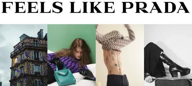 prada4000元包,prada包平均多少钱