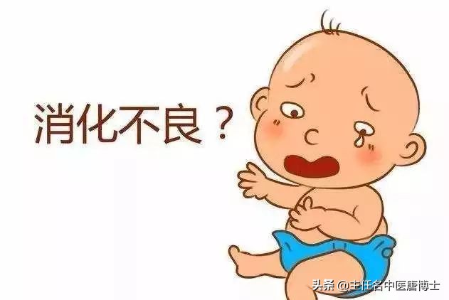 脾虚人消瘦消化不良怎么调,小儿脾虚消化不良积食吃什么中药