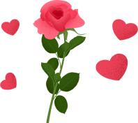 2019年电商新政策是什么,2021年新电商法