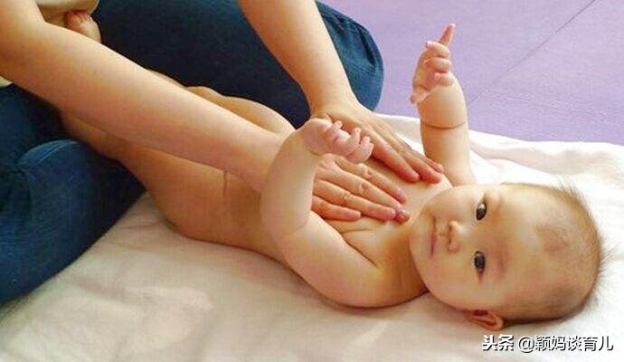 积食鼻梁,宝宝积食鼻梁发青怎么调理