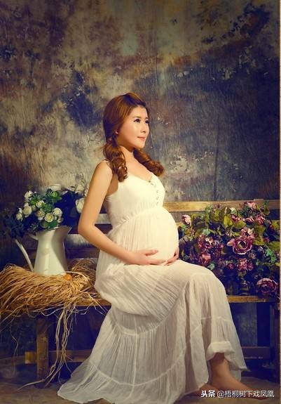 婆婆为什么喜欢儿媳妇生的孩子,为啥婆婆都喜欢很胖的儿媳妇