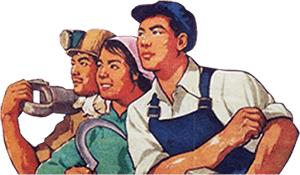 名单公示后会变动吗,名单公示公告