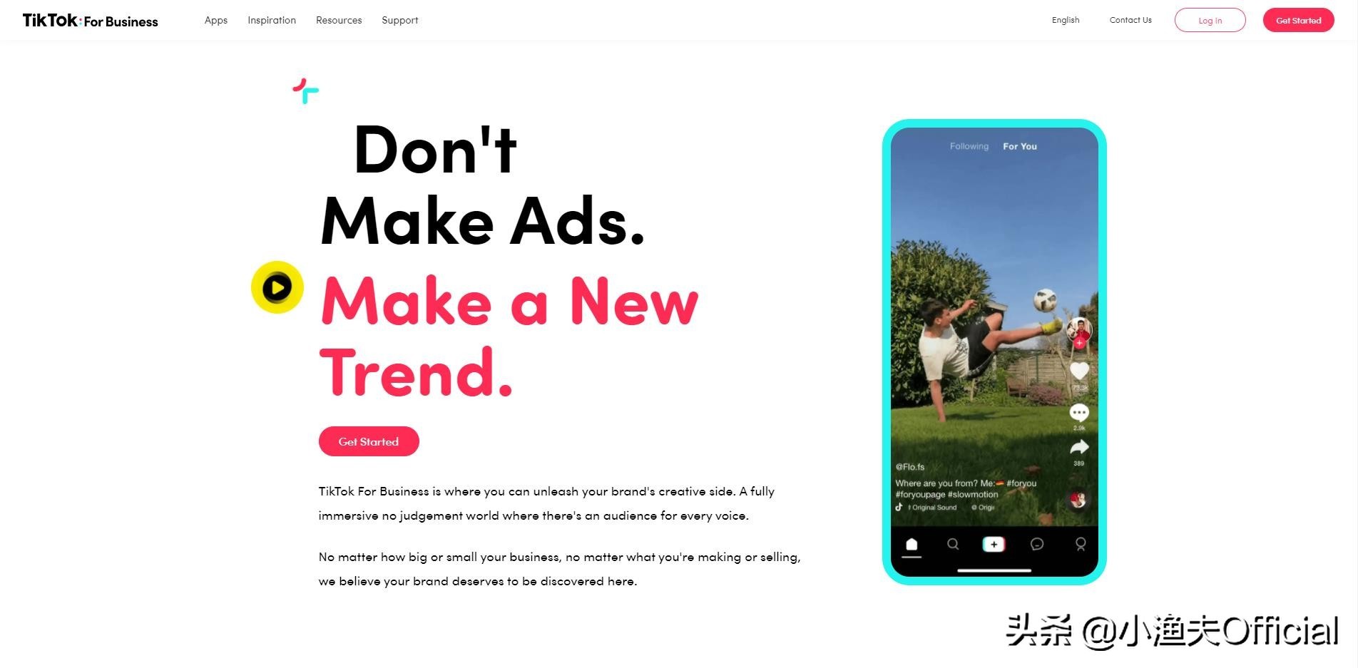 外贸营销平台推广,外贸精准获客平台哪家正规