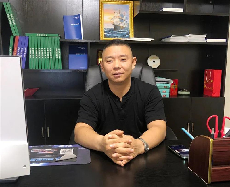 巴德士外墙仿石漆奉节招商,巴德士仿石艺术漆招商加盟