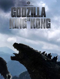 十大2020必看电影大片,狂野大陆2020年电影什么时候上映