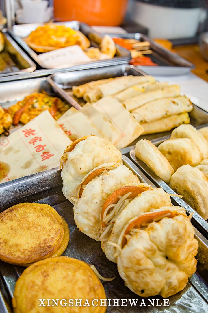 湖南工程职业技术学院地址详细,下一站河南工程学院