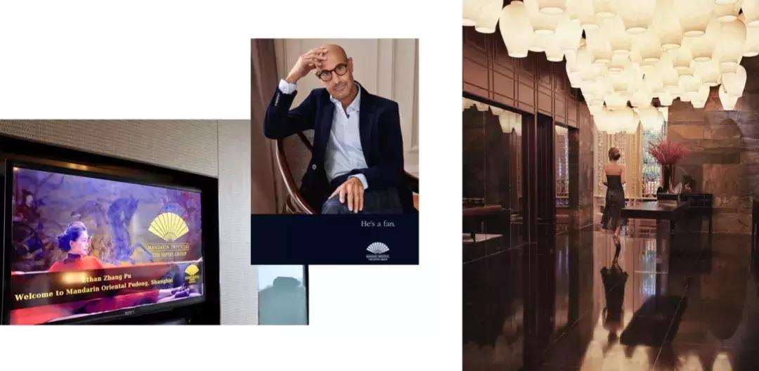 Monocle给出了什么是好酒店的答案