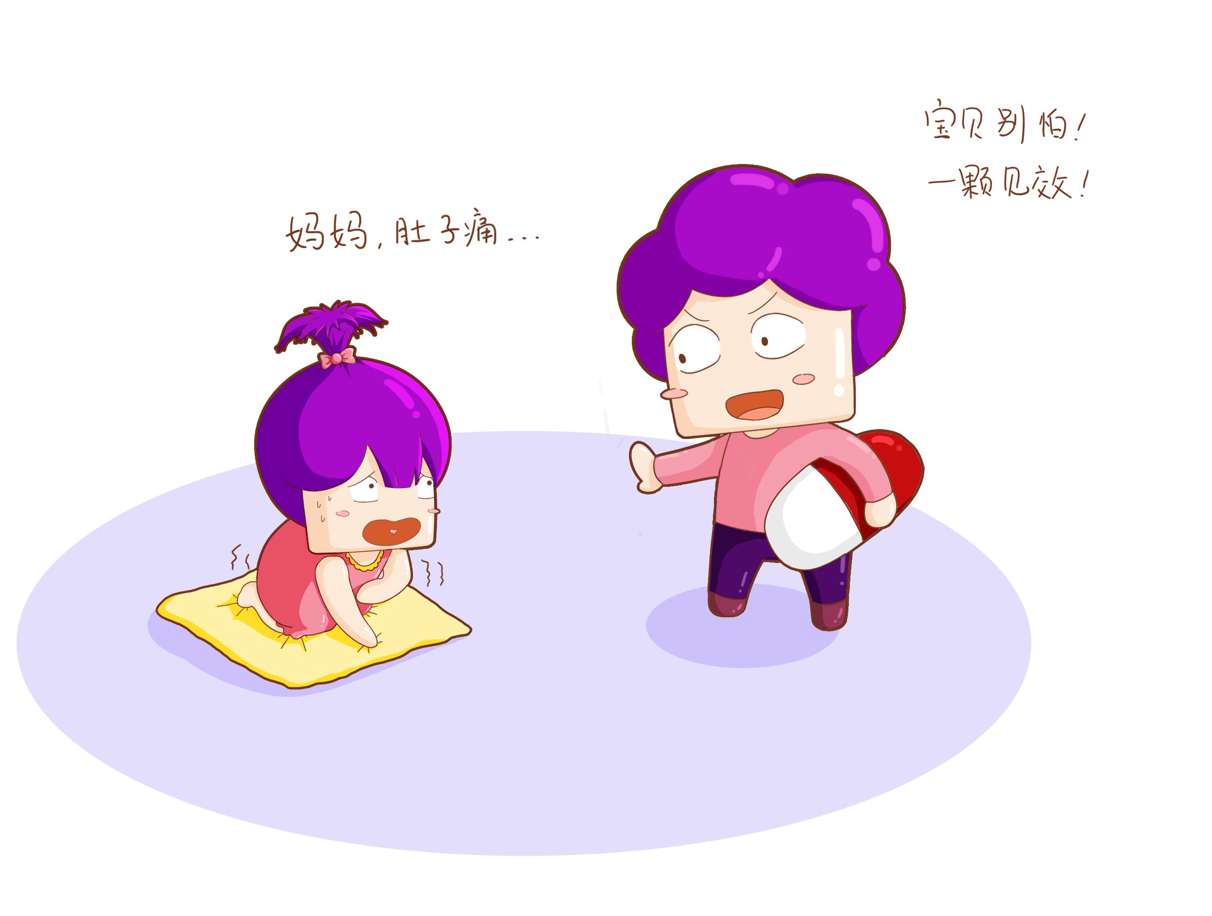 转奶不当宝宝腹泻怎么办,转奶导致宝宝消化不良怎么办