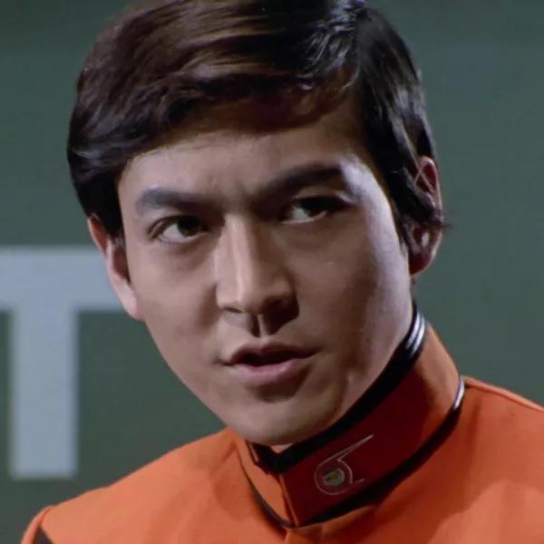 奥特曼历代防卫队名字,昭和奥特曼历代防卫队