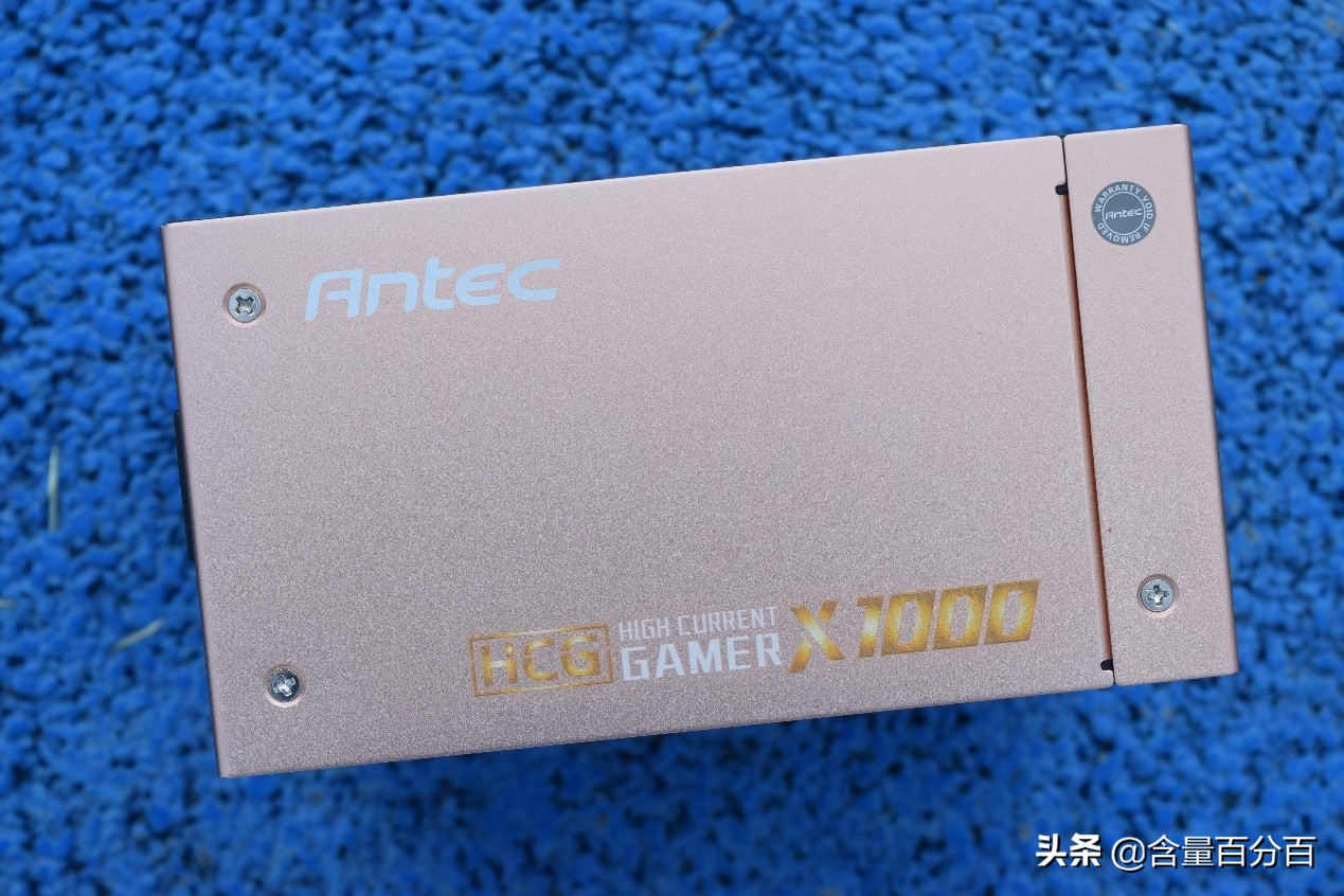 英伟达rtx30系显卡国内价格,rtx30系列显卡性能天梯图