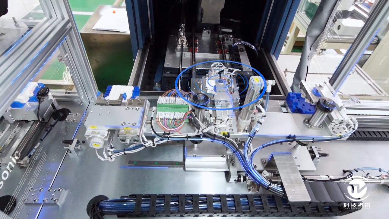 松下卫浴智能卫浴,松下卫浴和普通卫浴哪个好