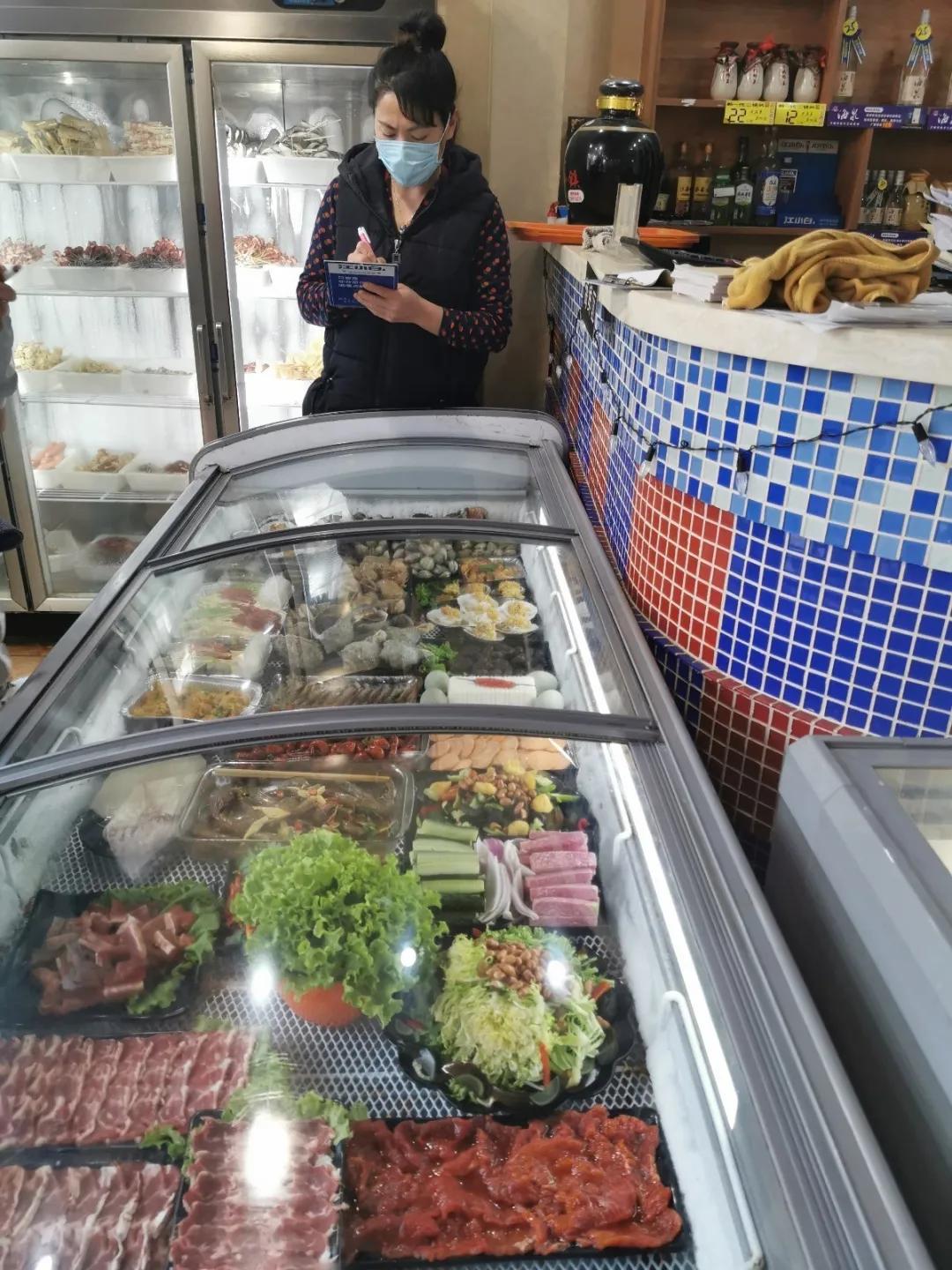 烟火气愈来愈浓！这样的新区才是你想要的样子